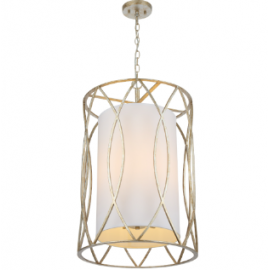 TELBIX-DOVER 45 PENDANT
